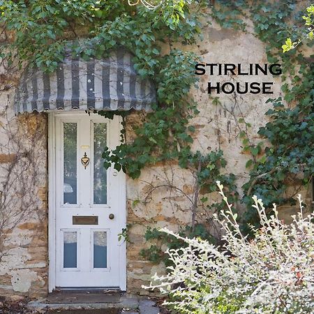 Crafers Cottages Adelaide Pokoj fotografie